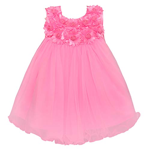 Wish karo baby clearance dress