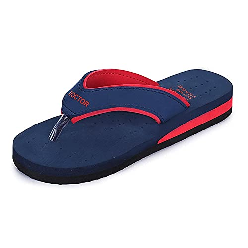 Ortho chappals on sale