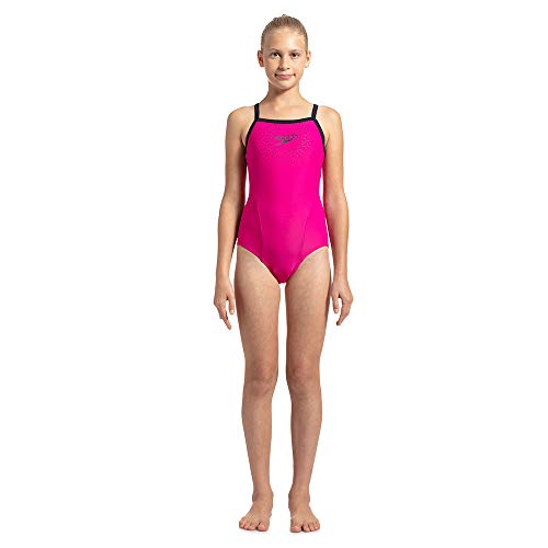 One piece hot sale for thin girl