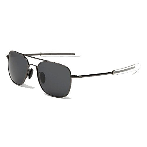 Military aviator clearance sunglasses