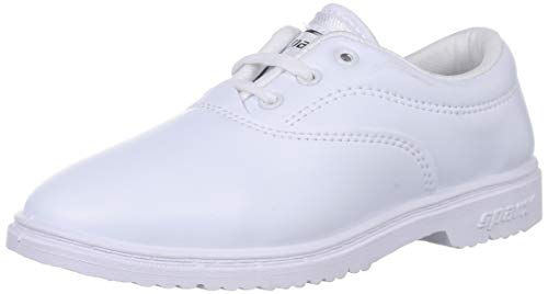 Sparx deals school shoes