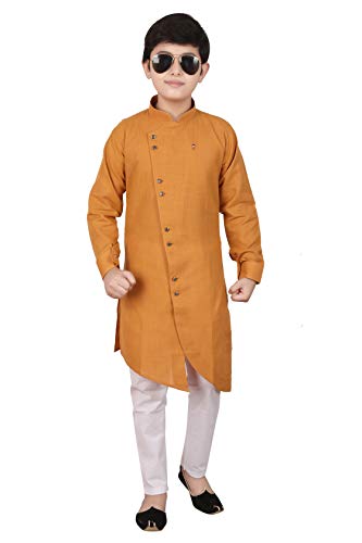 Ethnic wear for 12 year outlet boy