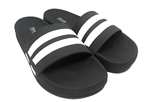 Bata flip flops discount uk