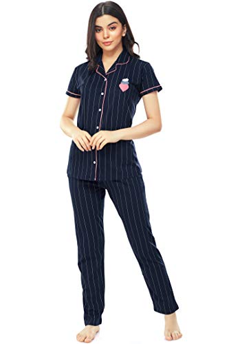 Zeyo nightwear hot sale