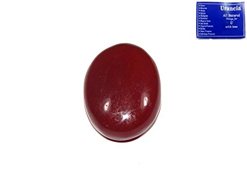 Yemeni hot sale hakik stone