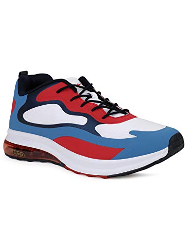 Nike air max store renegade