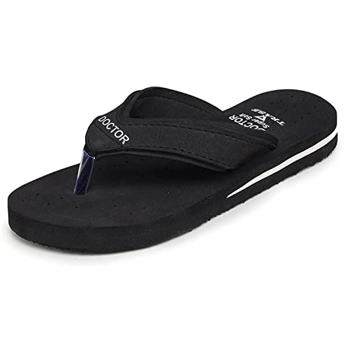 Doctor slippers store for ladies