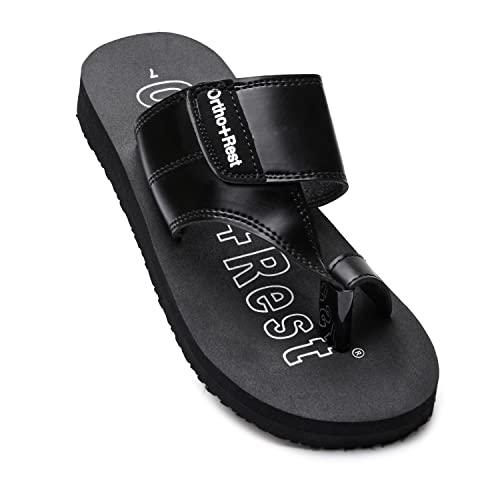 Daily use store slippers for men