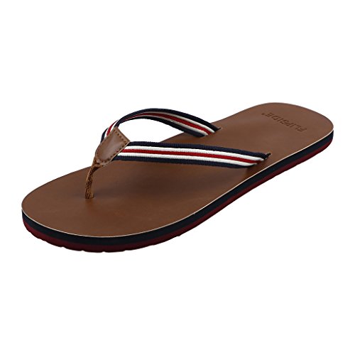 Flipside flip hot sale flops