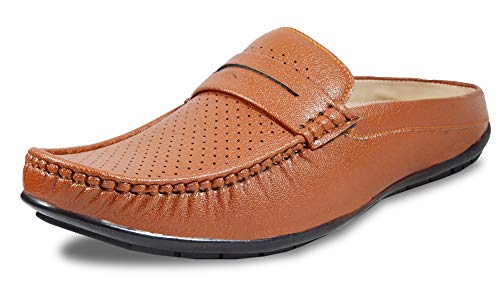 Stylish clearance loafer shoes