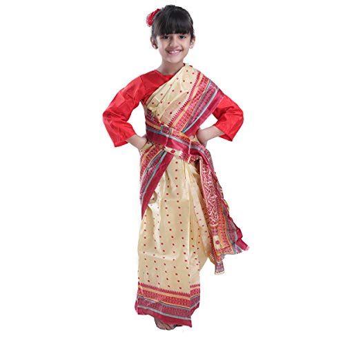 Bihu hotsell dress photo