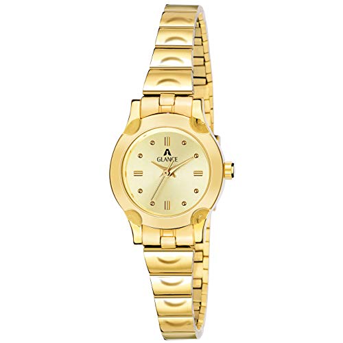 Maxima watch price on sale ladies