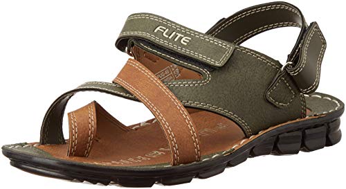 Relaxo sandal discount