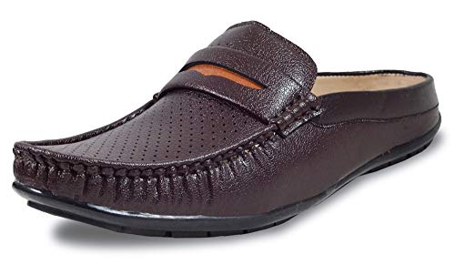 Stylish loafer shoes for on sale mens