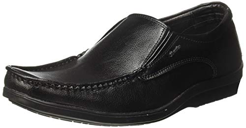 Bata formal shoes sales size 12