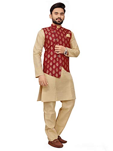 Ethnic wear kurta clearance pajama