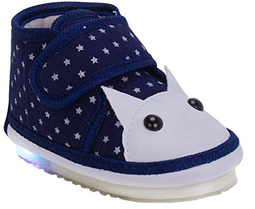 Chu chu sound shoes cheap for baby