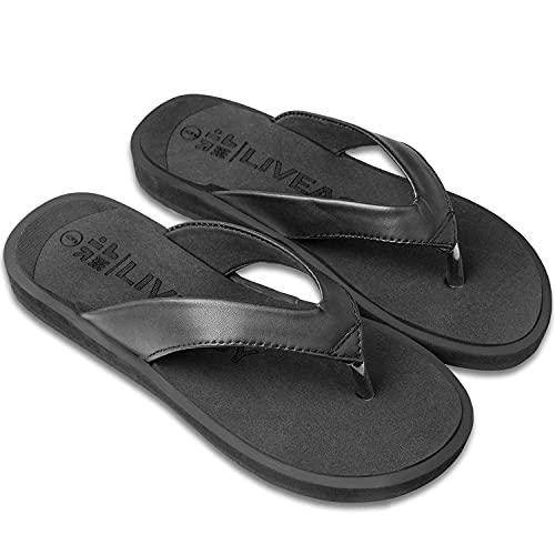 Ortho care outlet slippers