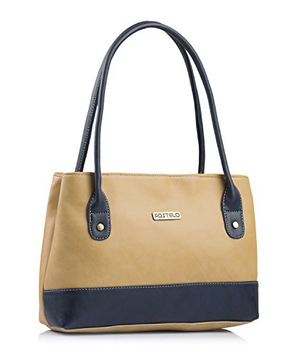 Fostelo purse cheap