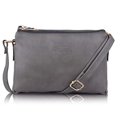 Shoulder sling store bag for women