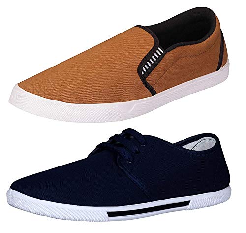 Chevit store men's shoes