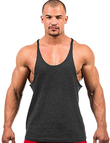 Cheap best sale gym tanks