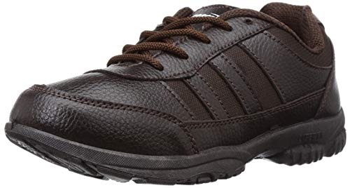 Liberty force 10 school on sale shoes