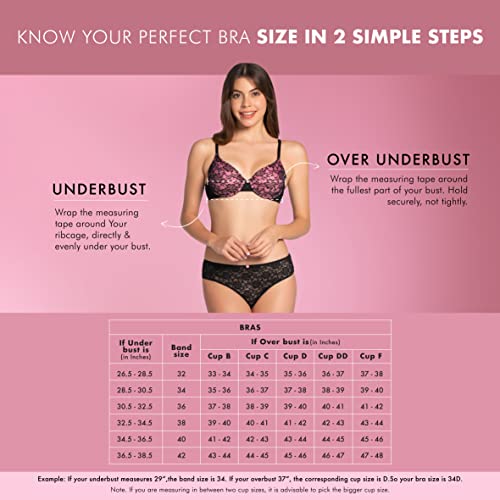Amante Smooth Minimizer Non-Padded & Wirefree T-Shirt Bra