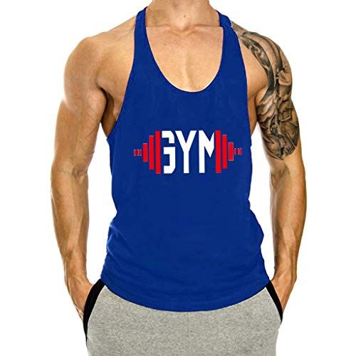 Stringer tank tops for on sale bodybuilding