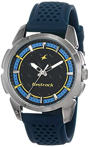 Fastrack watch price clearance mens