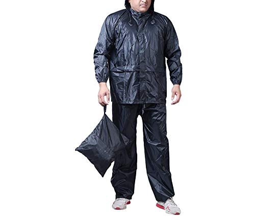 Zacharias raincoat outlet