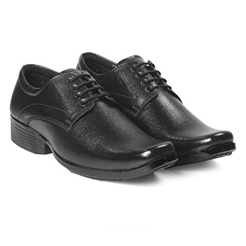 Office on sale wear shoes