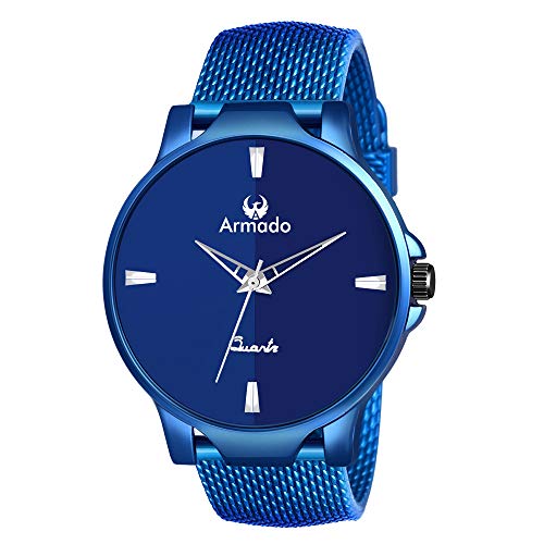 Armado watches outlet