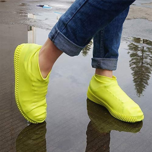 Anti slip best sale covers for shoes