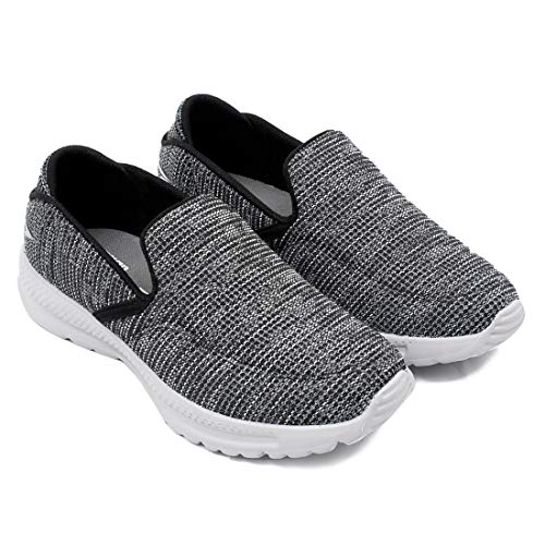 Sports shoes under on sale 12