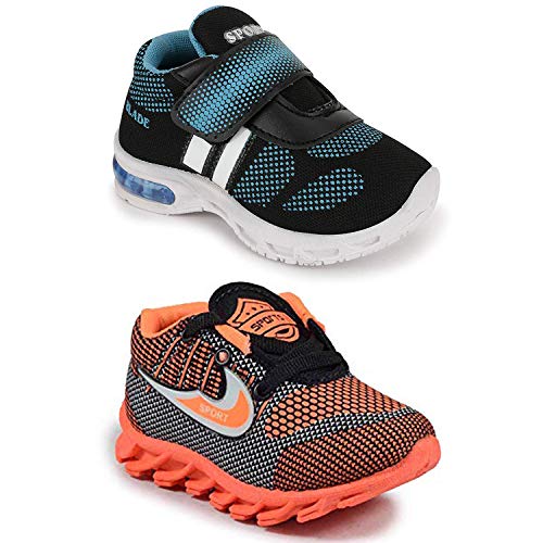 Light sports outlet shoes