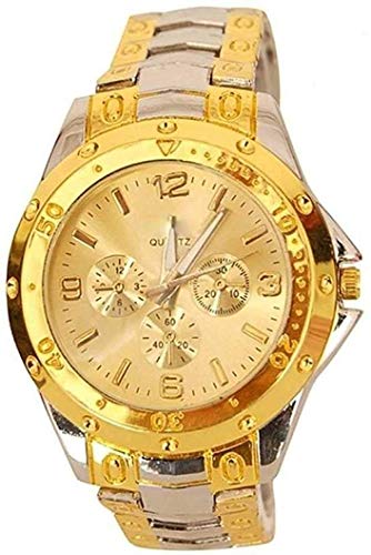 Boys watch online image