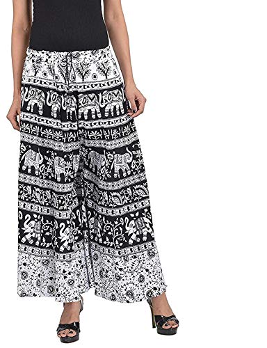 Palazzo pants hot sale macy's