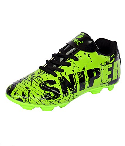 nivia football boot price