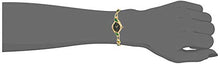 Load image into Gallery viewer, Sonata Analog Black Dial Women&#39;s Watch NM8073YM02/NN8073YM02
