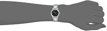 Load image into Gallery viewer, Sonata Stardust Analog Silver Dial Women&#39;s Watch-NM8123SM02 / NL8123SM02
