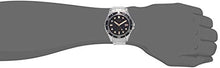 Load image into Gallery viewer, Q&amp;Q Analog Black Dial Men&#39;s Watch-A172J212Y
