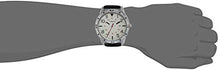 Load image into Gallery viewer, Timex Analog Beige Dial Men&#39;s Watch-TW00ZR290E
