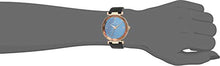 Load image into Gallery viewer, Daniel Klein Analog Black Dial Women&#39;s Watch-DK12056-5
