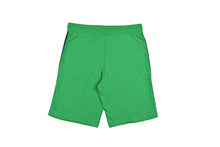 Load image into Gallery viewer, Chromozome Boy&#39;s CB 11 Regular Fit Cotton Pack of 2 Short&#39;s CB 11 Multi 2 5-6 Years
