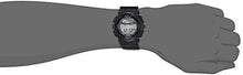 Load image into Gallery viewer, Urbane Analog Multi-Colour Dial Men&#39;s Watch-U-35001PPDN
