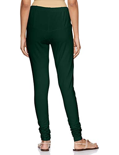 Rupa softline shop leggings online buy