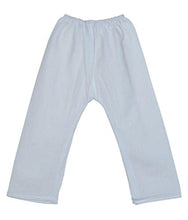 Load image into Gallery viewer, DECORE Baby&#39;s Cotton Kurta Pyjama (Brown, 9-12 Months)
