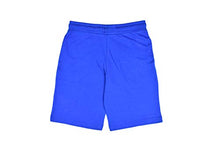 Load image into Gallery viewer, Chromozome Boy&#39;s Shorts (CB10-Multi2-5/6_Multicolour_5 Years-6 Years)
