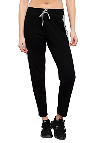 27 2024 womens pants